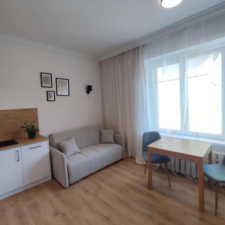 Plac Pilsudskiego Opole Esterno foto