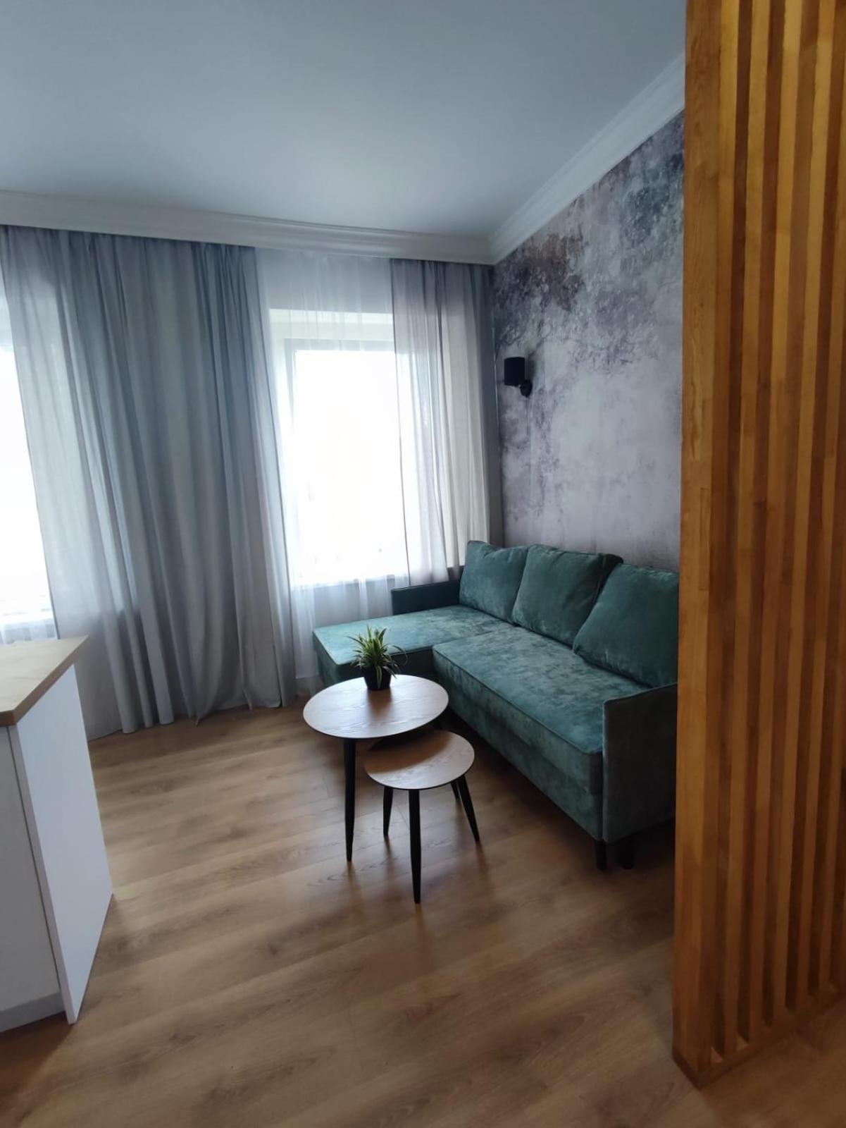 Plac Pilsudskiego Opole Esterno foto