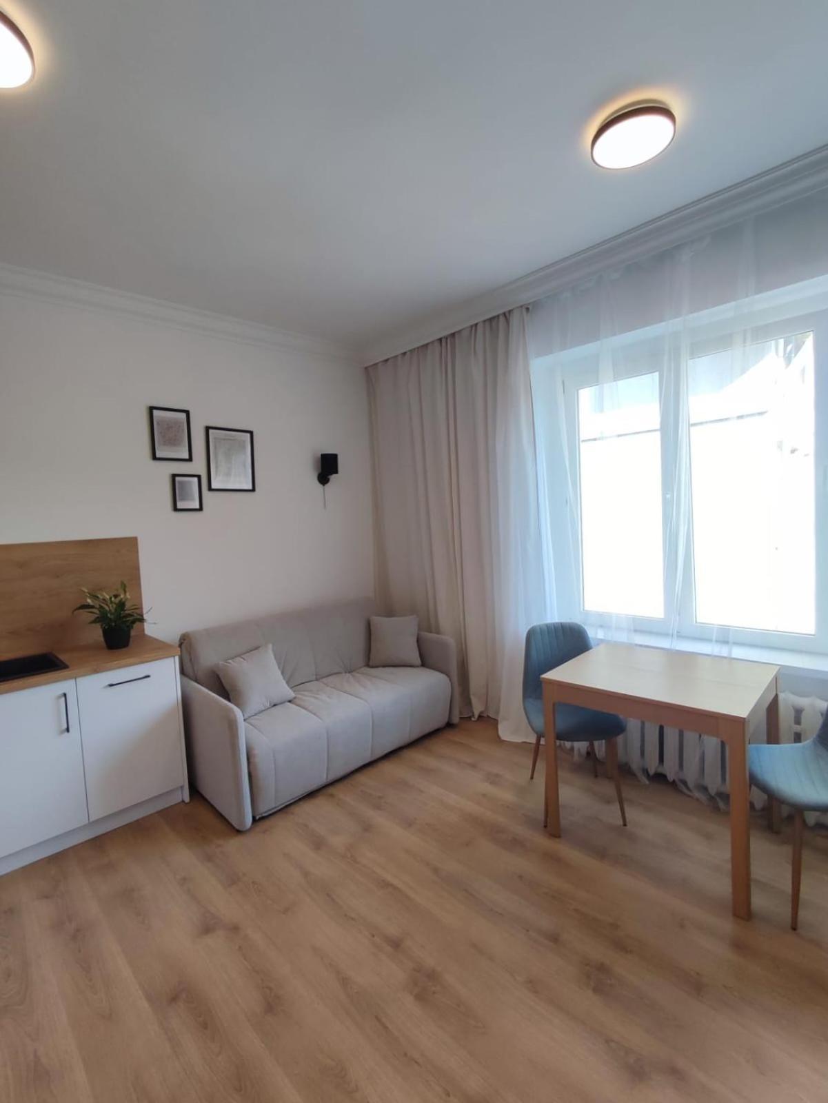 Plac Pilsudskiego Opole Esterno foto