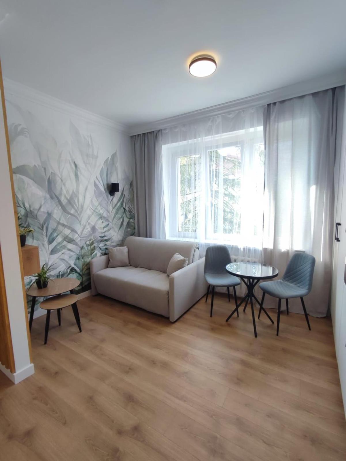 Plac Pilsudskiego Opole Esterno foto
